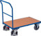 Format 4035694000087 – schiebebñgelwagen 500 kg 1230 x 800 mm bk-System