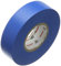 Cellpack – Elektrische Isolierung Tape N °: 128, 25 Meter x 19 mm x 0,15 mm (Länge x Breite x Dicke), blau PVC Isolierband.