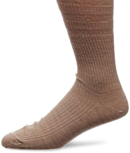 HJ Hall Wool Softop Socks