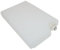 GENUINE ZANUSSI Tumble Dryer Water Tank 1258261112