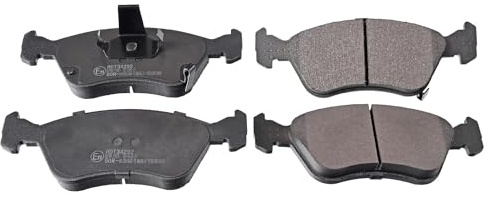 Blue Print ADT34292 Brake Pads