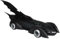 McFarlane Toys - DC Multiverse Batmobile (Batman Forever) Glow in The Dark Gold Label Veicolo