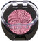 Maybelline Color Show Mono 31 Sugar - sombras de ojos (Rosa, Sugar, Satén)