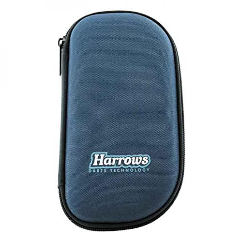 Funda harrows royal case