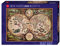 Heye 29666 Puzzle, Green