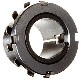 SKF Spannhülse HE 308