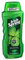 Irish Spring Body Wash Original by Irish Spring