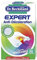 DR BECKMANN Lingettes anti-decoloration reutilisable