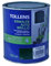 Tollens 8200 Esmalte al Agua Alto Brillo, Verde Mayo, 750 ml