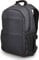 Port Designs Sac à Dos pc élégant et Design pour Ordinateur Portable Sydney 10 litres 13/14 Pouces Gris