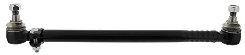 MAPCO 49844 Lenkstange | Kompatibel mit: MERCEDES-BENZ T1 Bus, T1 Bus, T1 Kasten, T1 Kasten, T1 Pritsche/Fahrgestell, T1 Pritsche/Fahrgestell