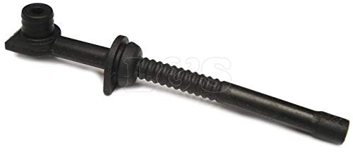 STIHL SCHLAUCH 1130 647 9400 | 795711508722