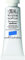 Winsor & Newton Designers Gouache - Peinture Gouache pour le Dessin, L'illustration, le Design - Aquarelle Opaque, Tube de 14ml, Couleur Bleu Ceruleum