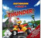 Moorhuhn Kart Thunder