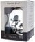 Crystal Head Vodka 40% Vol. 1l in Geschenkbox