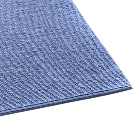 Rhomtuft Badteppiche Pur Aqua - 78