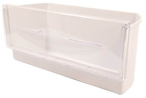 Hotpoint Fridge Freezer Salad Drawer/Vegetable Box
