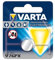 VARTA pX 76 fotobatterie v