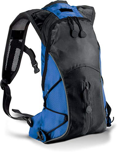 Kimood - Zaino porta bevande