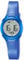 Calypso Unisex Digital Quarz Uhr mit Plastik Armband K5677/5