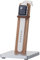 KMP 1515019011 Stand für Apple Watch oak