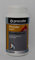 Procolor Convertidor de Óxido Expert 0,250 L. Negro Mate para Superficies con Óxido de Hierro y Acero, Pintura en Lata