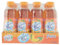 12x San Benedetto The Pesca 'Eistee Pfirsich', 500 ml inkl. Pfand