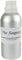 Lavender Essential Oil - 500ml - Pure Bulgarian Lavender Natural Essential Oil