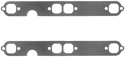 FEL-PRO 17420 Auspuffkrümmer Dichtungssatz