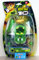 Ben 10 DNA Heroes 16cm 6-f