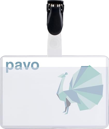 pavo 8007745 Schreibrolle für Overhead-Projektoren