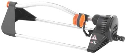 Claber Compact 160 Sprinkler