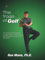 The Yoga of Golf (English Edition)