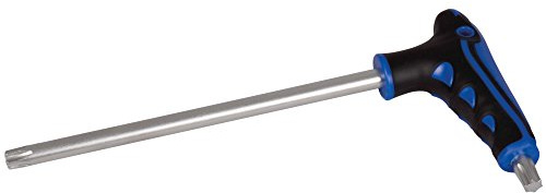 Projahn TX T-Griff Schraubendreher T27 4180-27