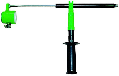 Eibenstock Anbohrhilfe für END 1550 P