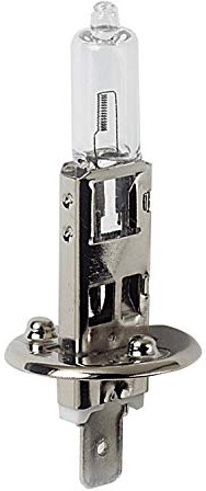 Lampa 91501