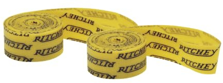 RITCHEY Fondo LLANTA 29X20MM 2PIECEBAG