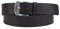 Levi's Unisex New Legend Gürtel,95,Regular Black