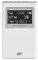 Sangean A500313 Radio DPR-39, Bianco