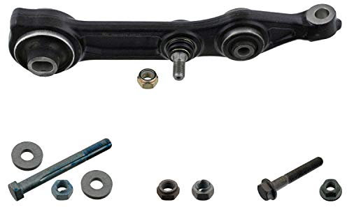 Febi Bilstein Querlenker vorne links passend für E-Klasse W211 S211