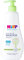 HiPP Babysanft Haut und Haar Waschgel, 6er Pack (6 x 400ml)