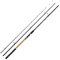 Jenzi Feederrute Aicas Feeder Medium-Heavy 3,60m bis 150g