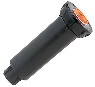 Rain Bird 1802 - Difusor de riego, Color Gris