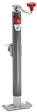 Bulldog 1584520117 Wagenheber, 907,2 kg Tragkraft