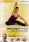 Viniyoga Therapy DVD - Upper Back, Neck and Shoulders - with Gary Kraftsow