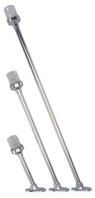 Pole Light Stern 91.5CM H