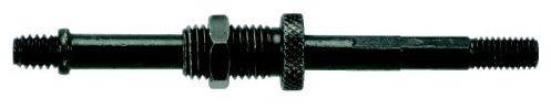 KS Tools 150.9616 Nietmutternzugdorn für Nietzange 150.9610, M6