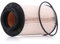 Bosch Automotive F 026 402 028 Kraftstofffilter