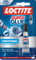 Henkel 1620714 - Loctite Super Glue Universal Tube 3g 1620714