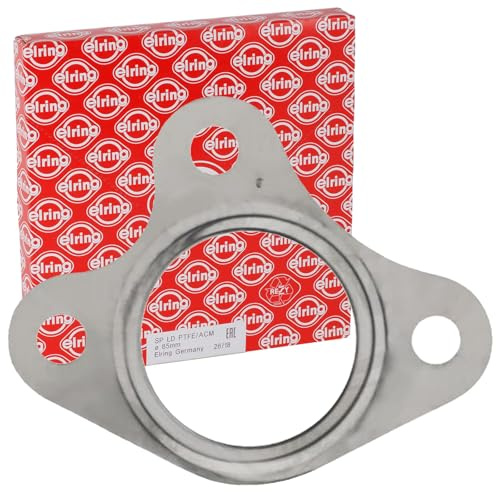 Elring 917.559 Gasket, exhaust manifold
